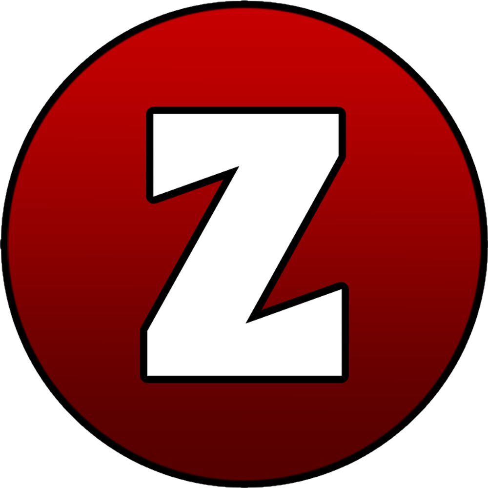 zanderism | COTW