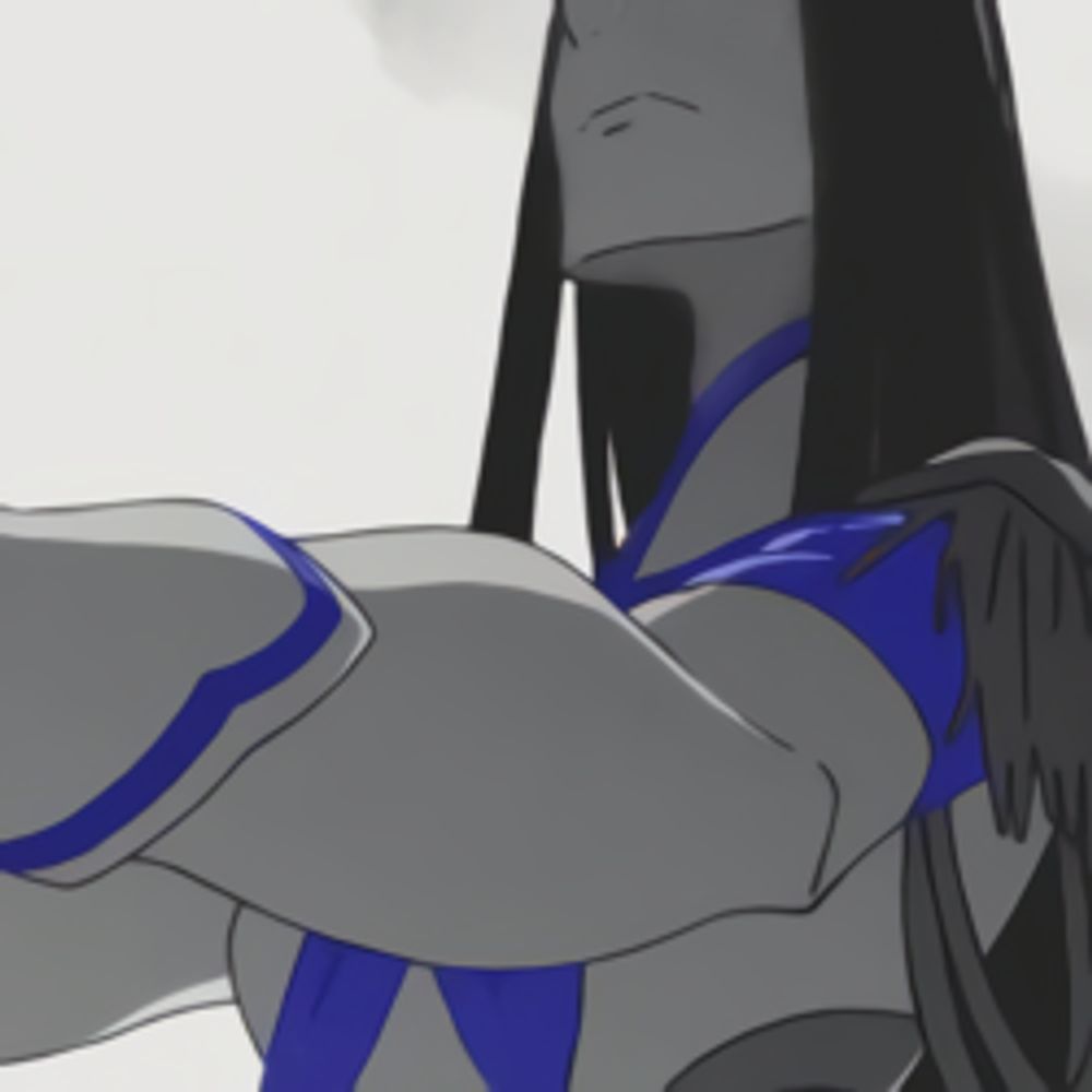 Satsuki 