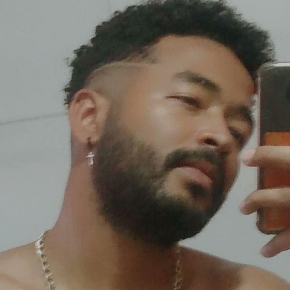 Pequeno blues