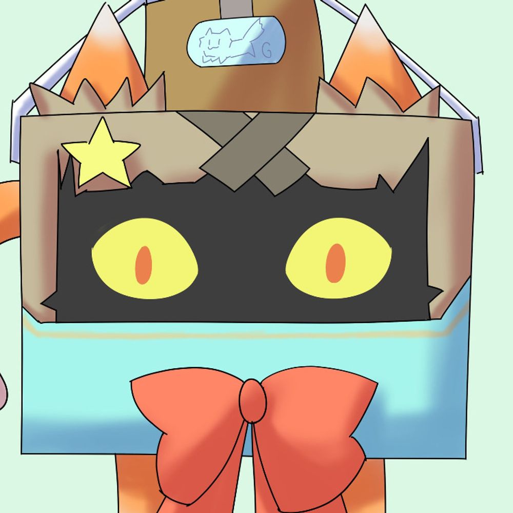 Umi