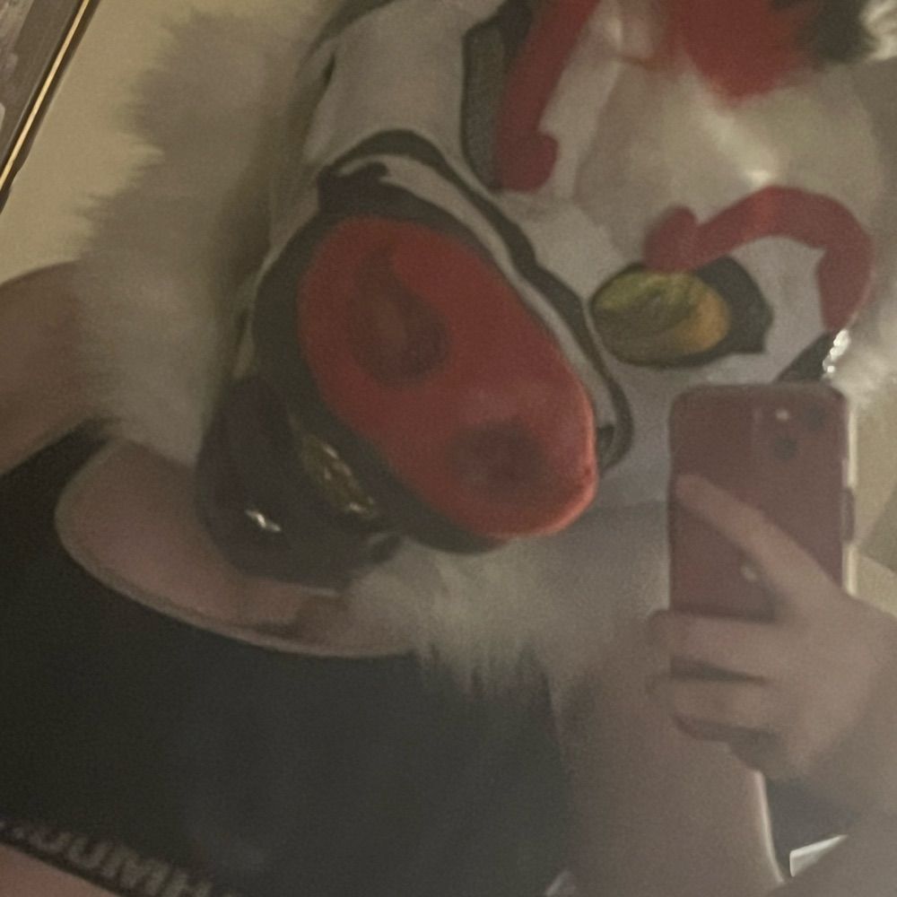 T3ct0n1c Mutt