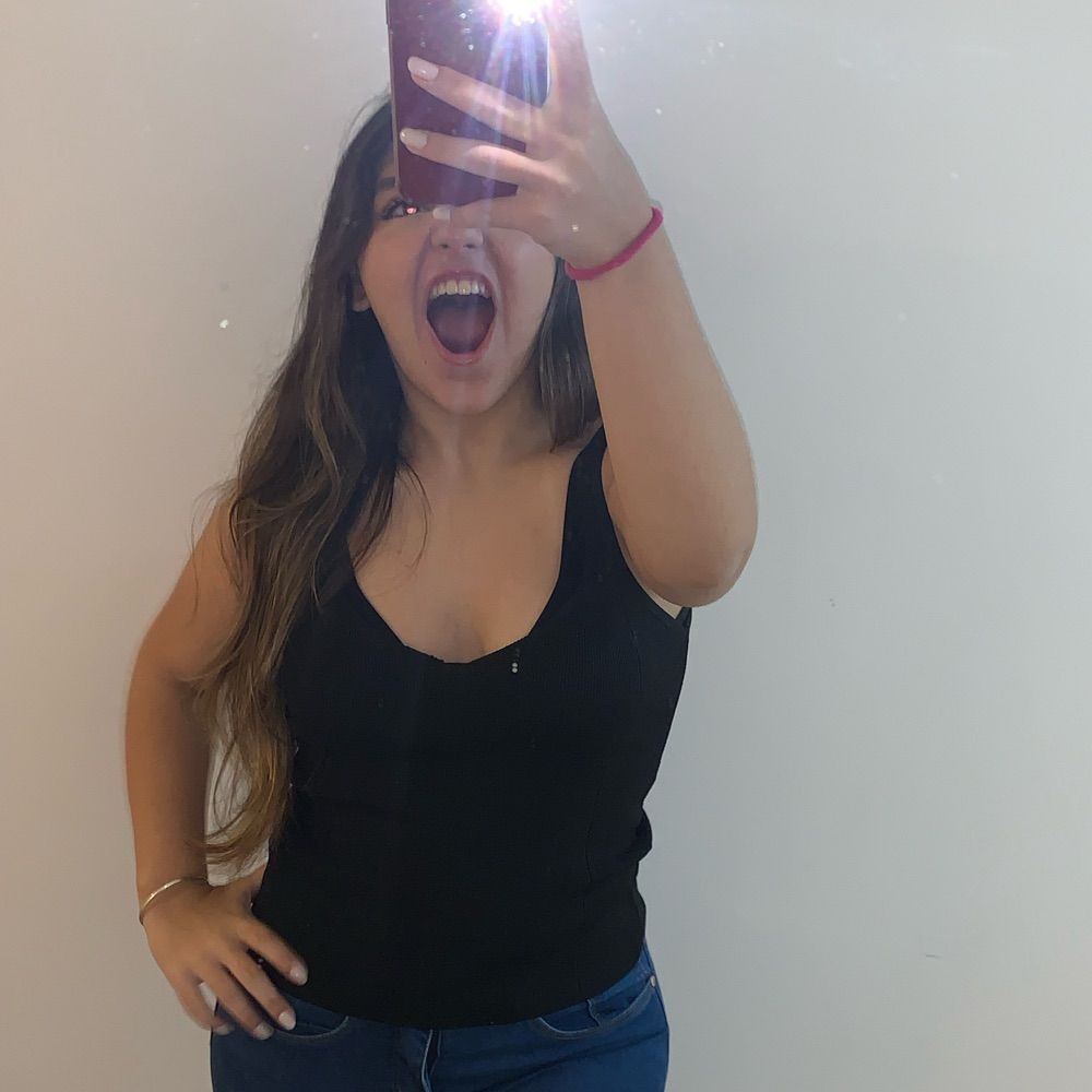anninha