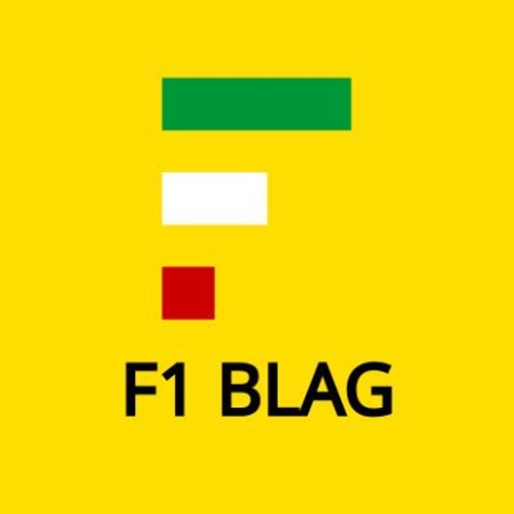 f1blag