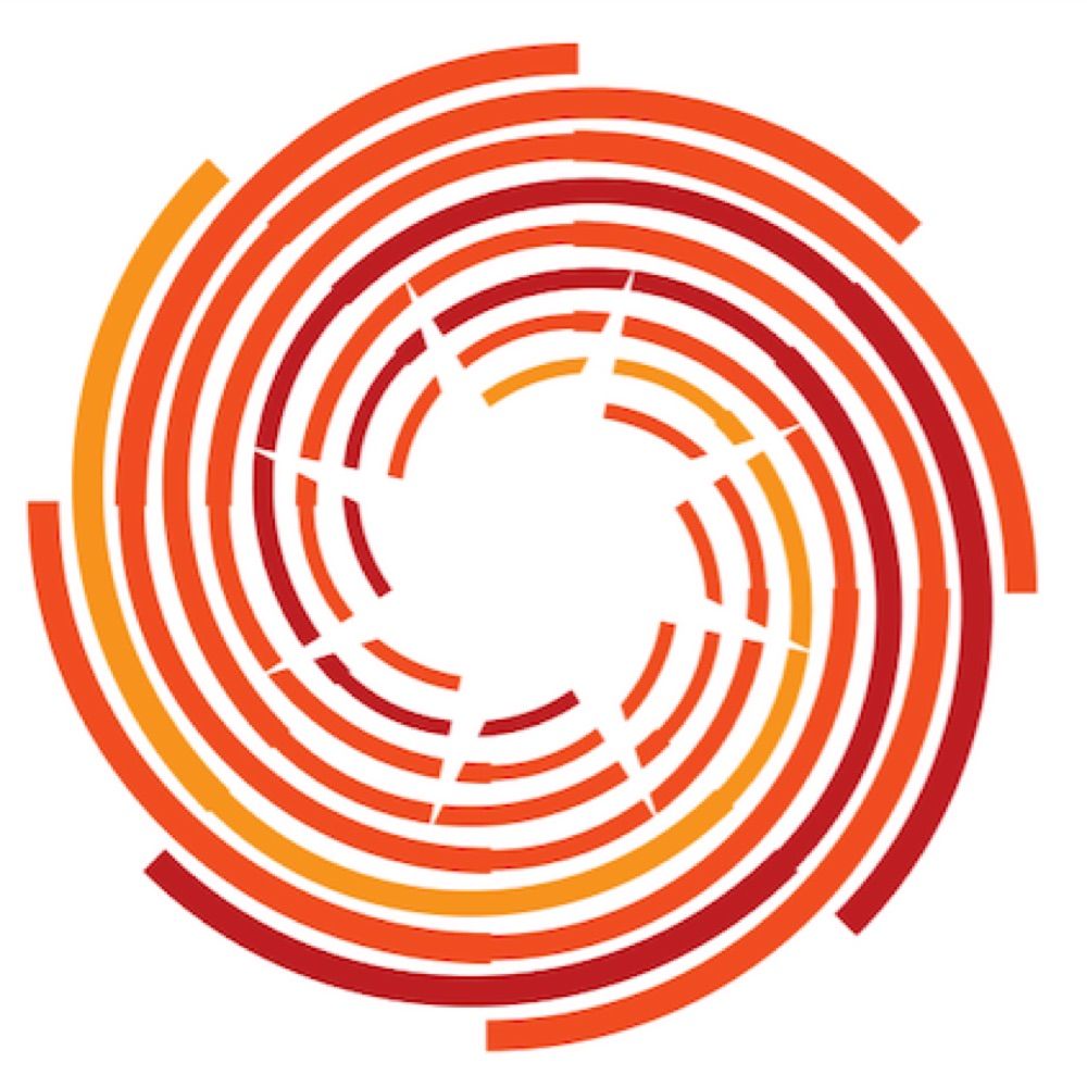 The Entrepreneurs Academy