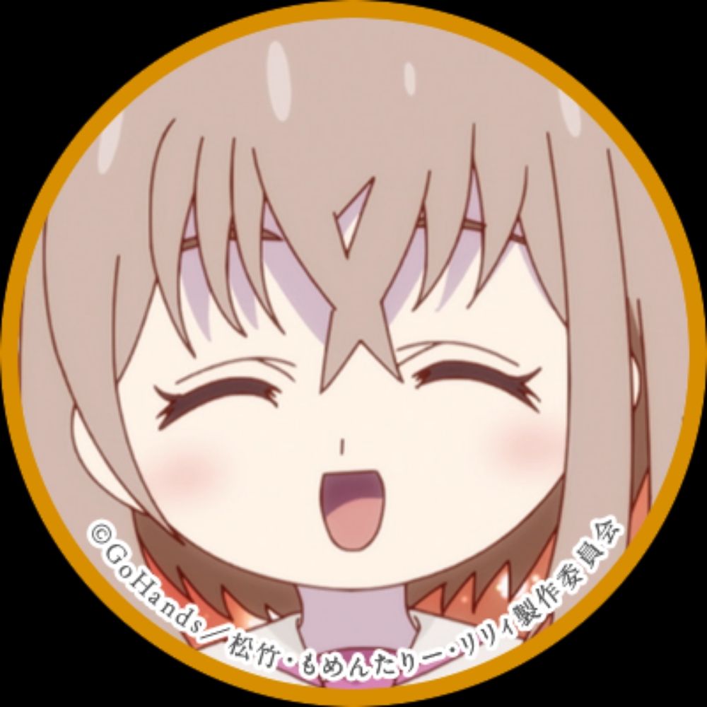 星屑きらら
