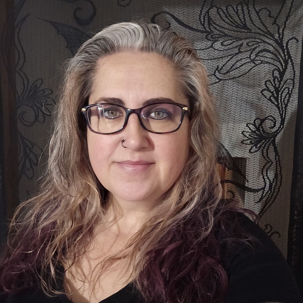 Vicki