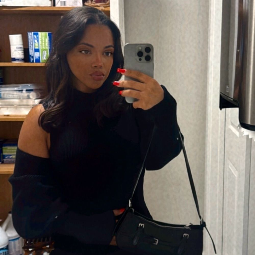Samira
