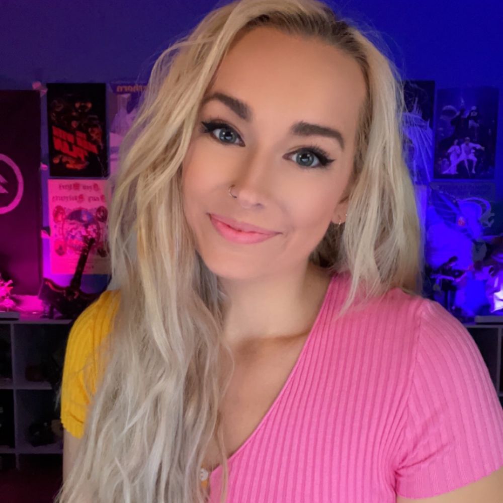 Lite 🔜 PAX East