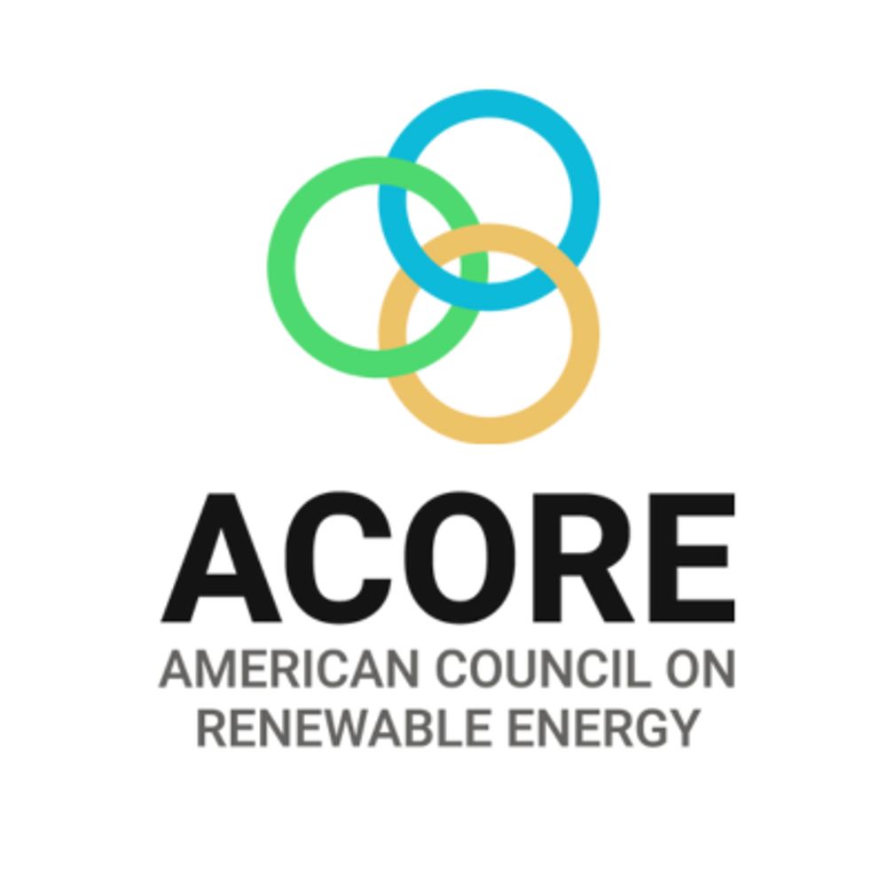 ACORE