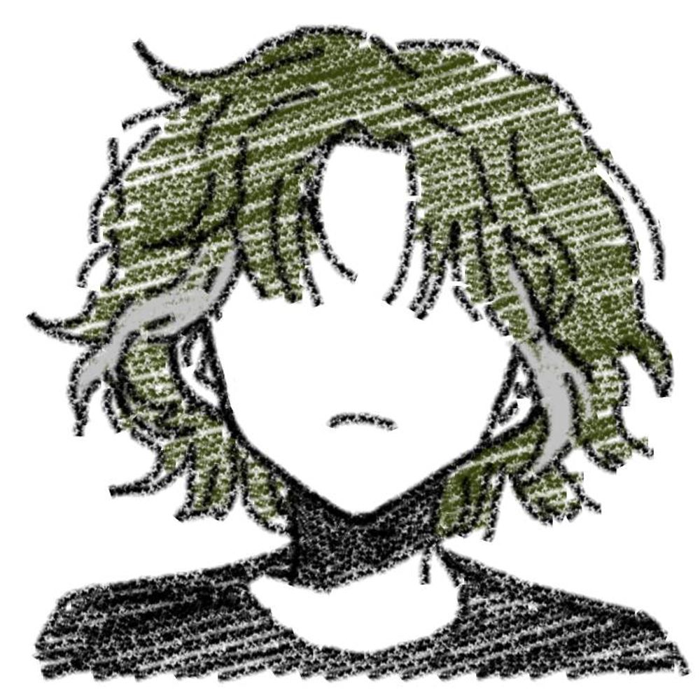 Akan