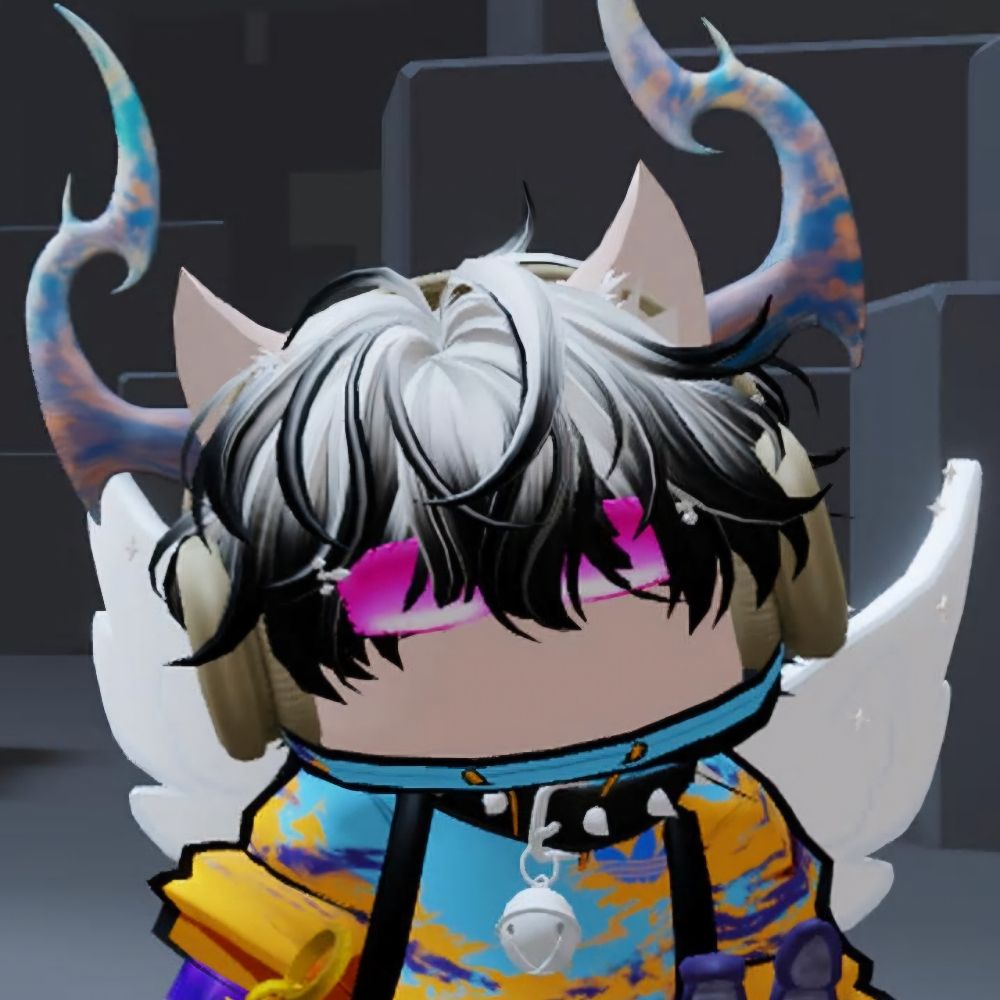 _Touken_Leitor