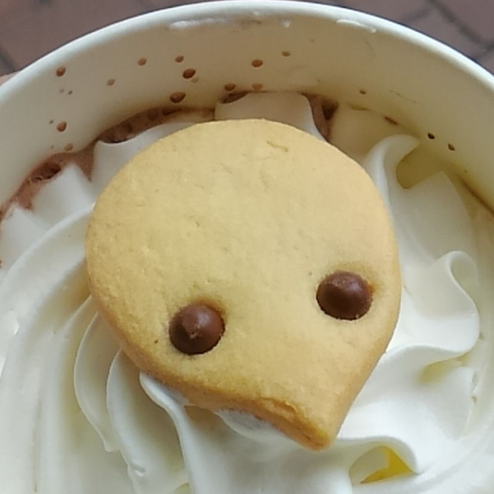 えっちゃん