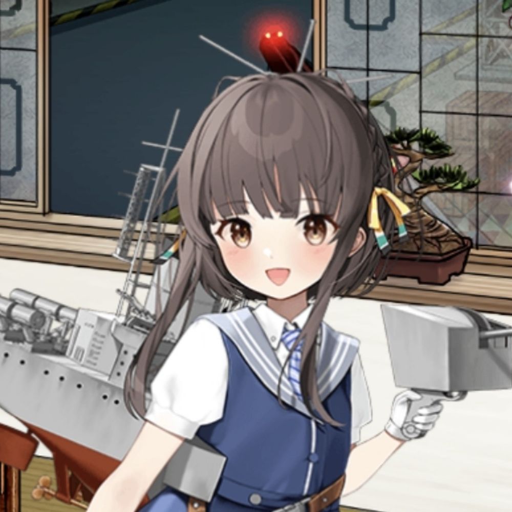 タルボ