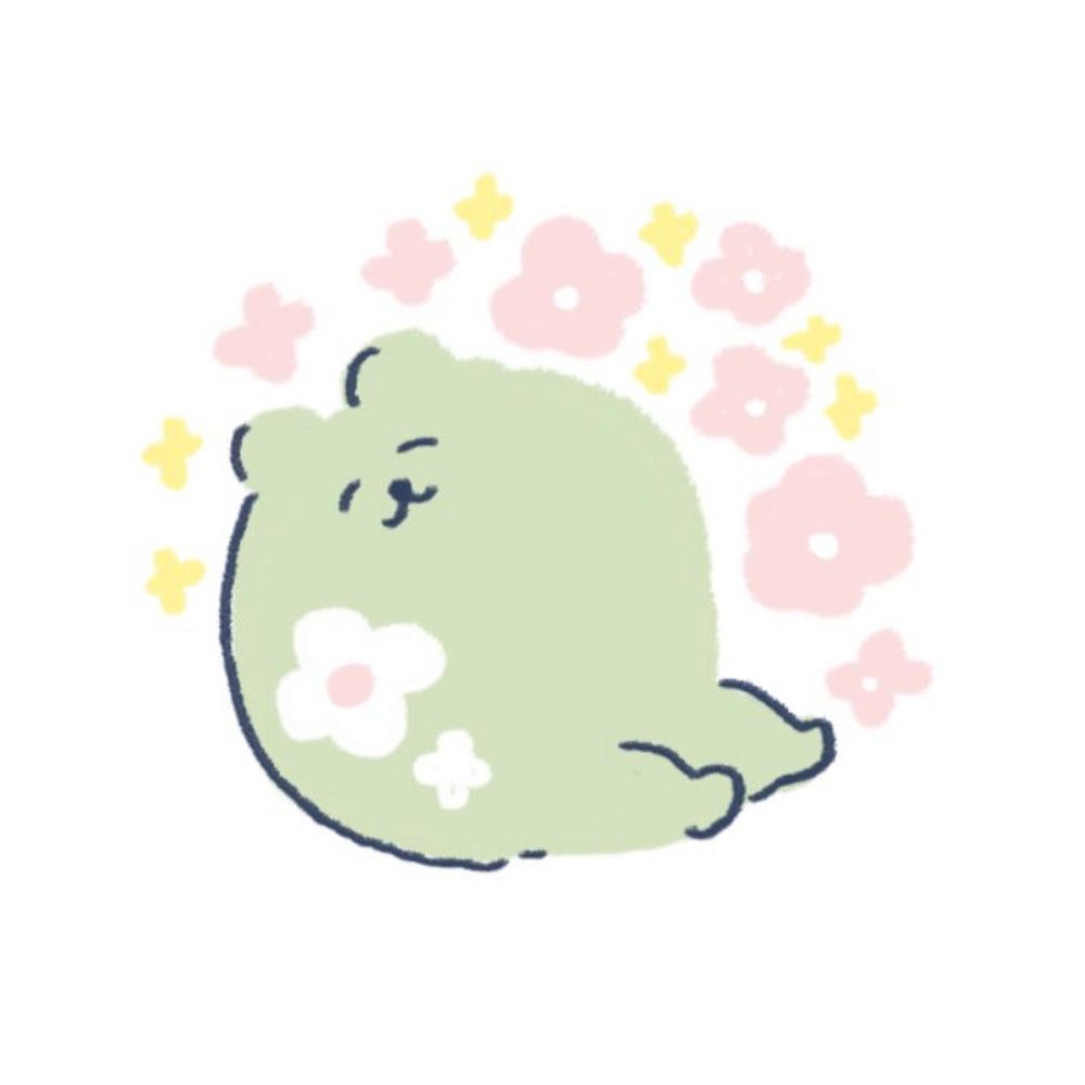 のん