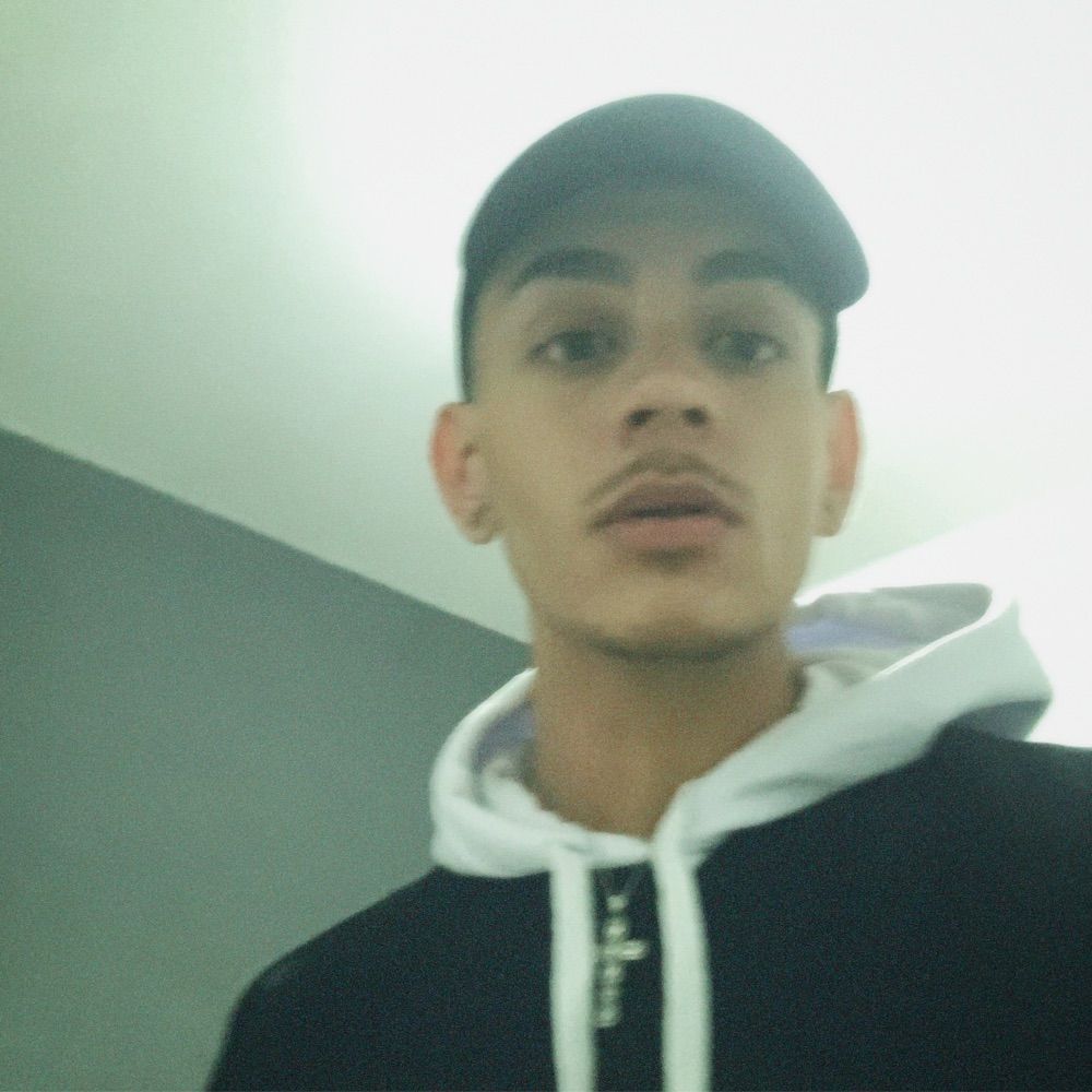Cauã Lima 