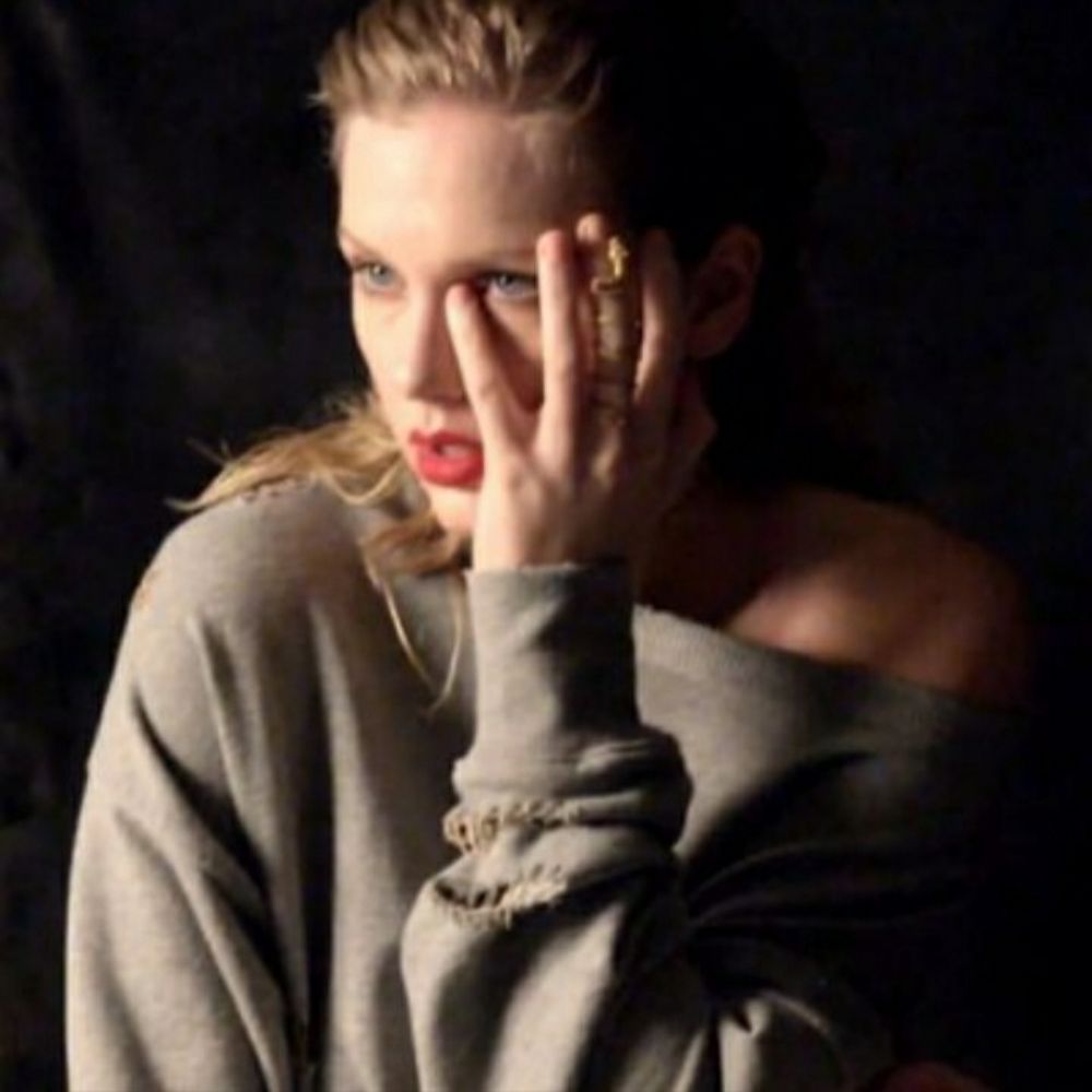 Mer
