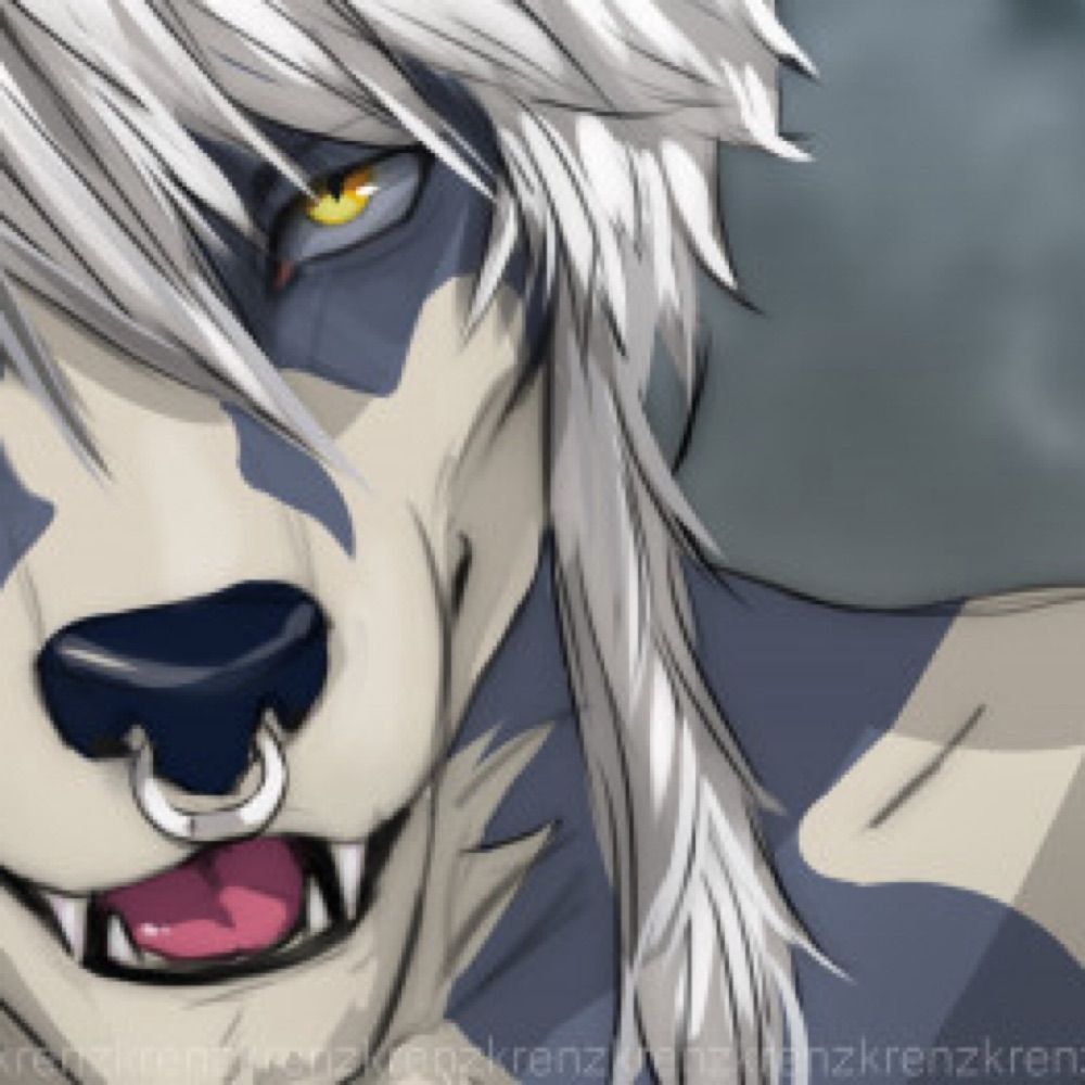 Krenz