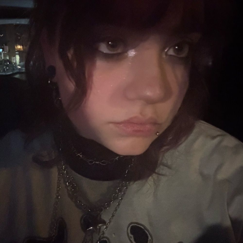 Lee