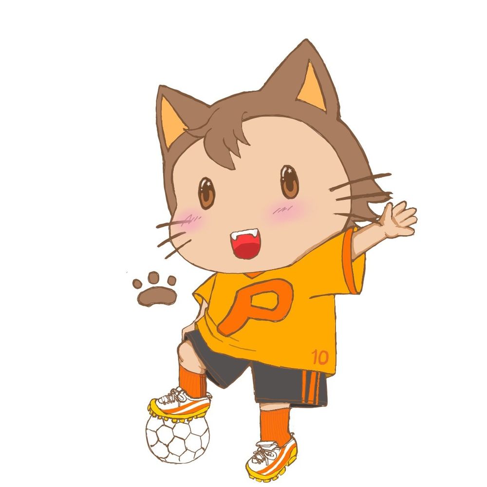 ポコニャン