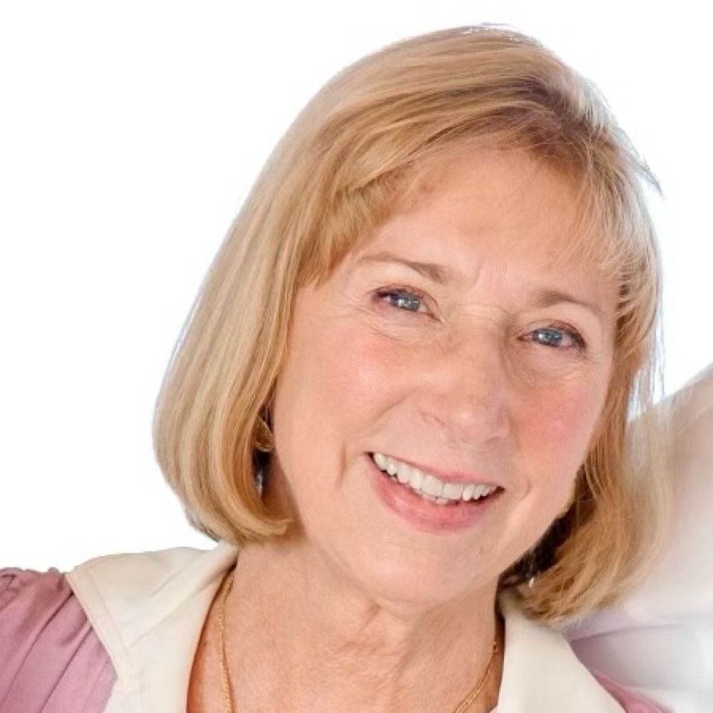 Lorie Curtiss
