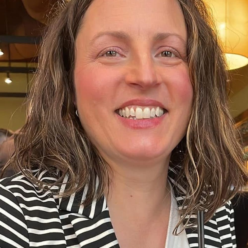 CarrieBlohowiak