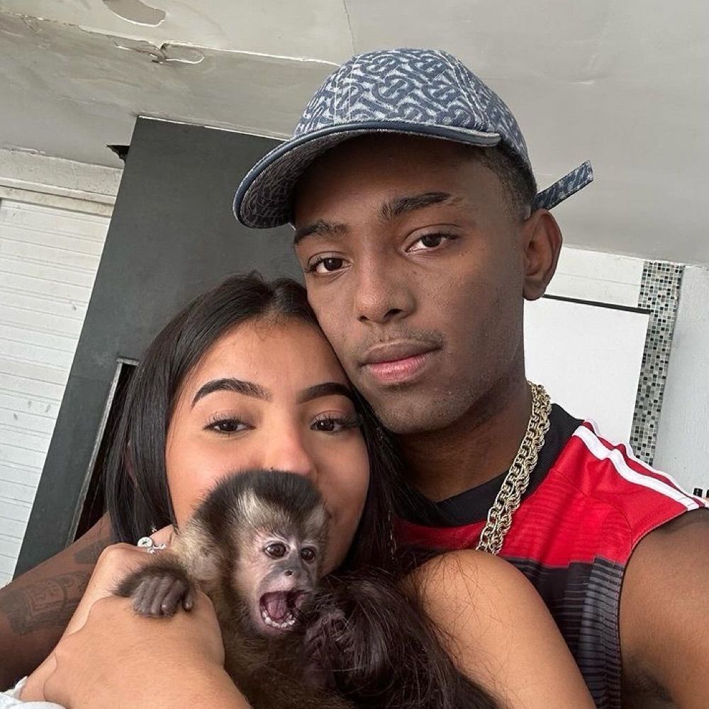 felipeᶜᵉᶜ
