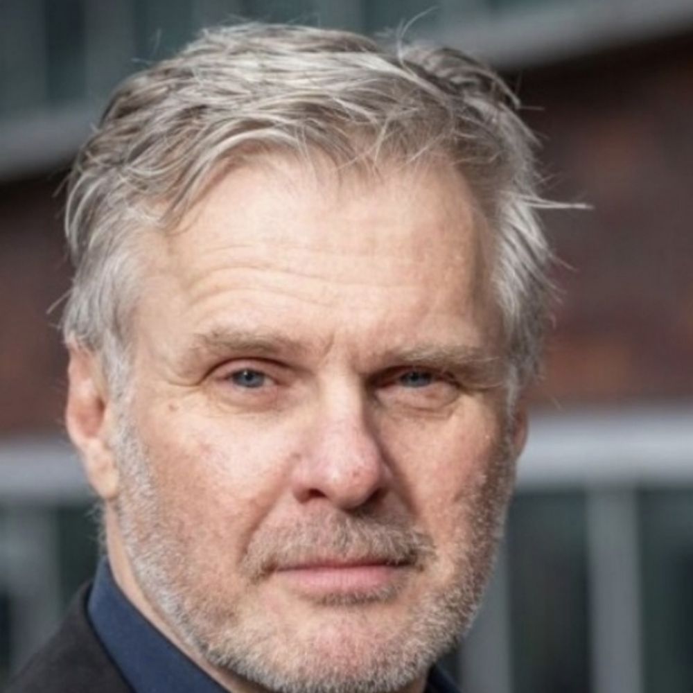 Jan Theeuwes