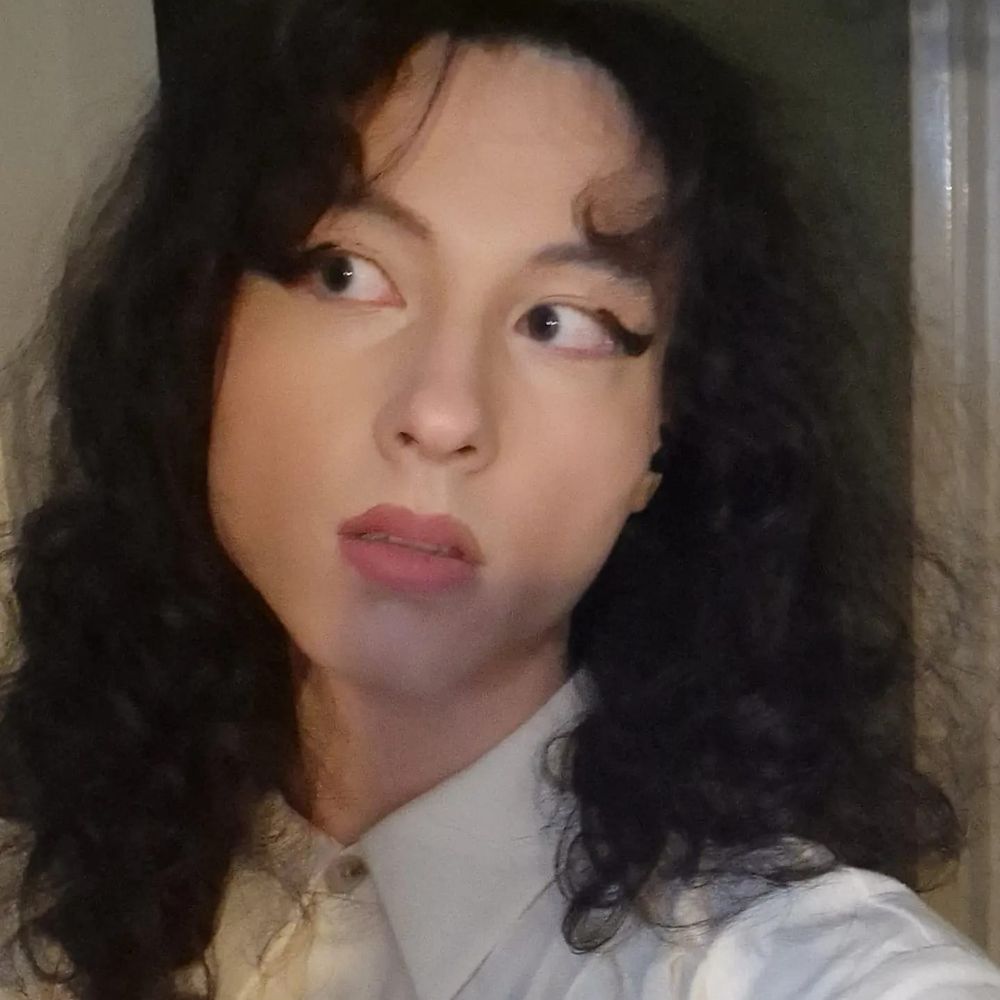 Raya Asmara Diah