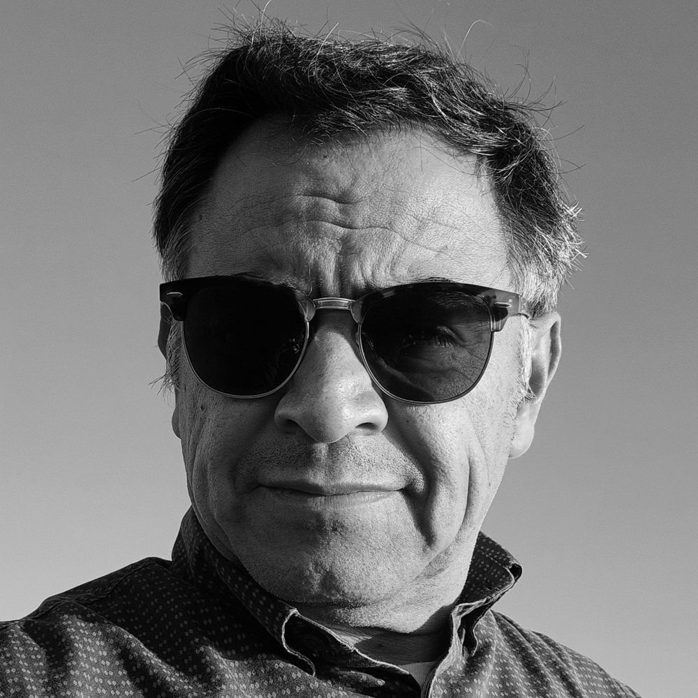 Jose Mendoza