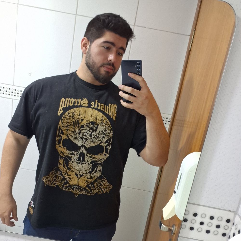 Mike