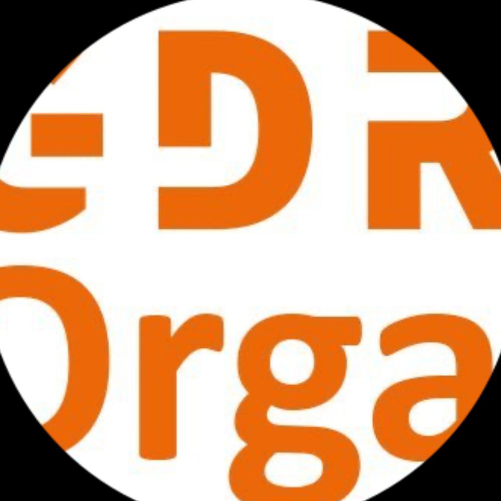 GDR Organoïdes