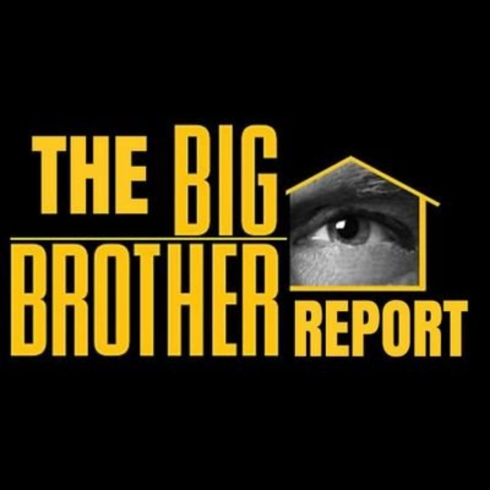 The Big Brother Report