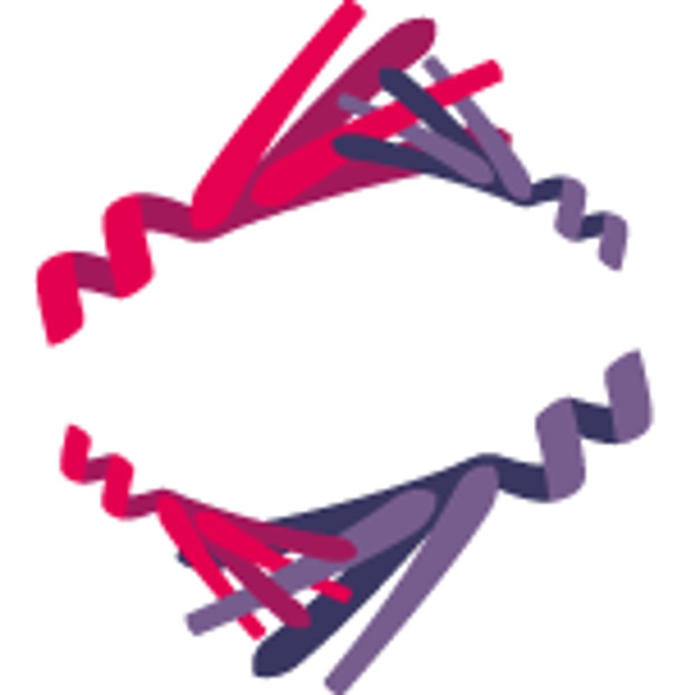 Amyloidosis UK