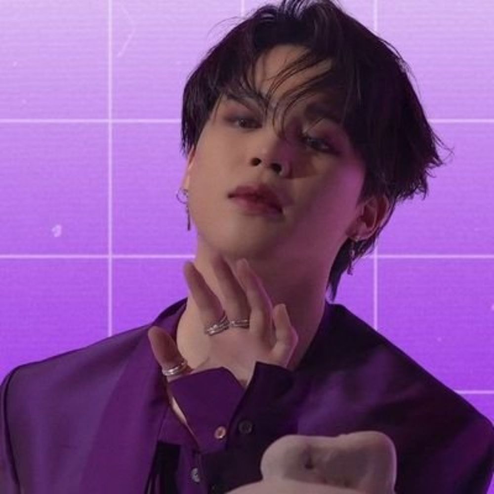 i v u⁷