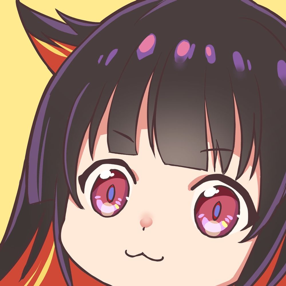めるひこ🖌️お仕事募集中