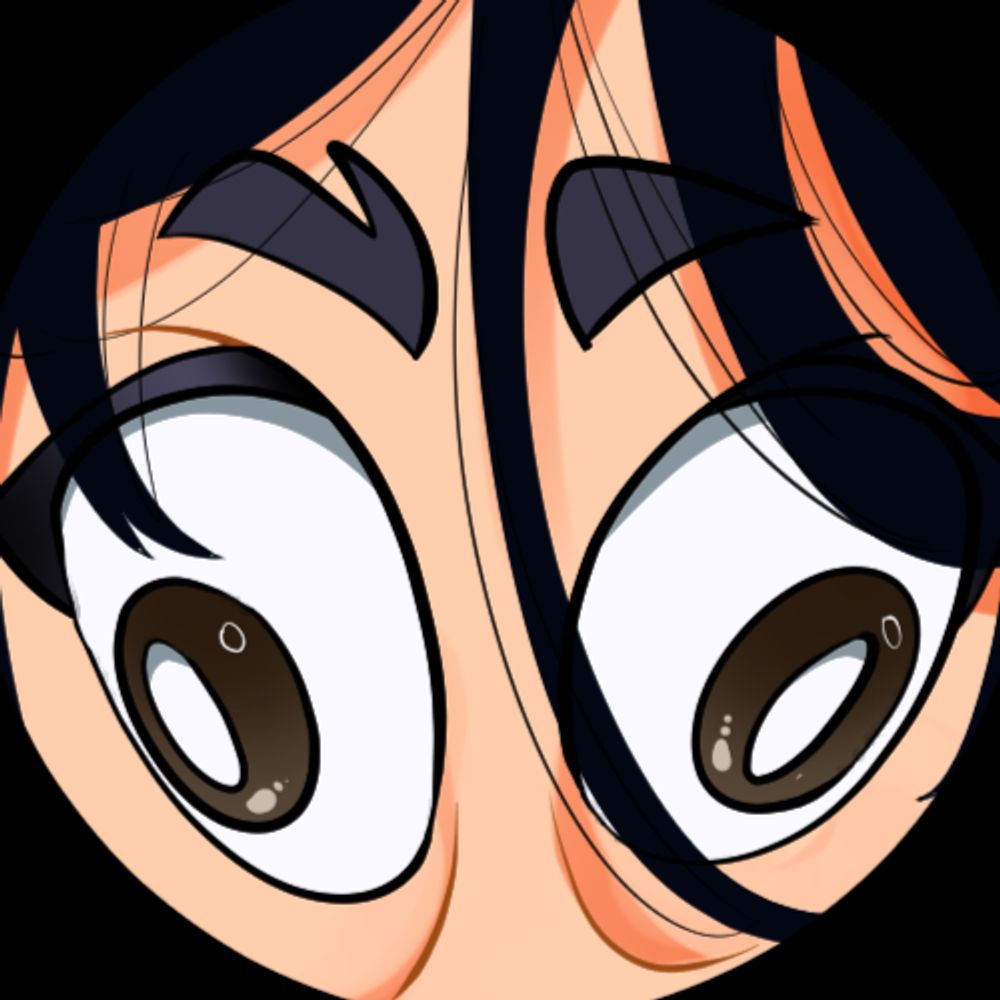 hikiken