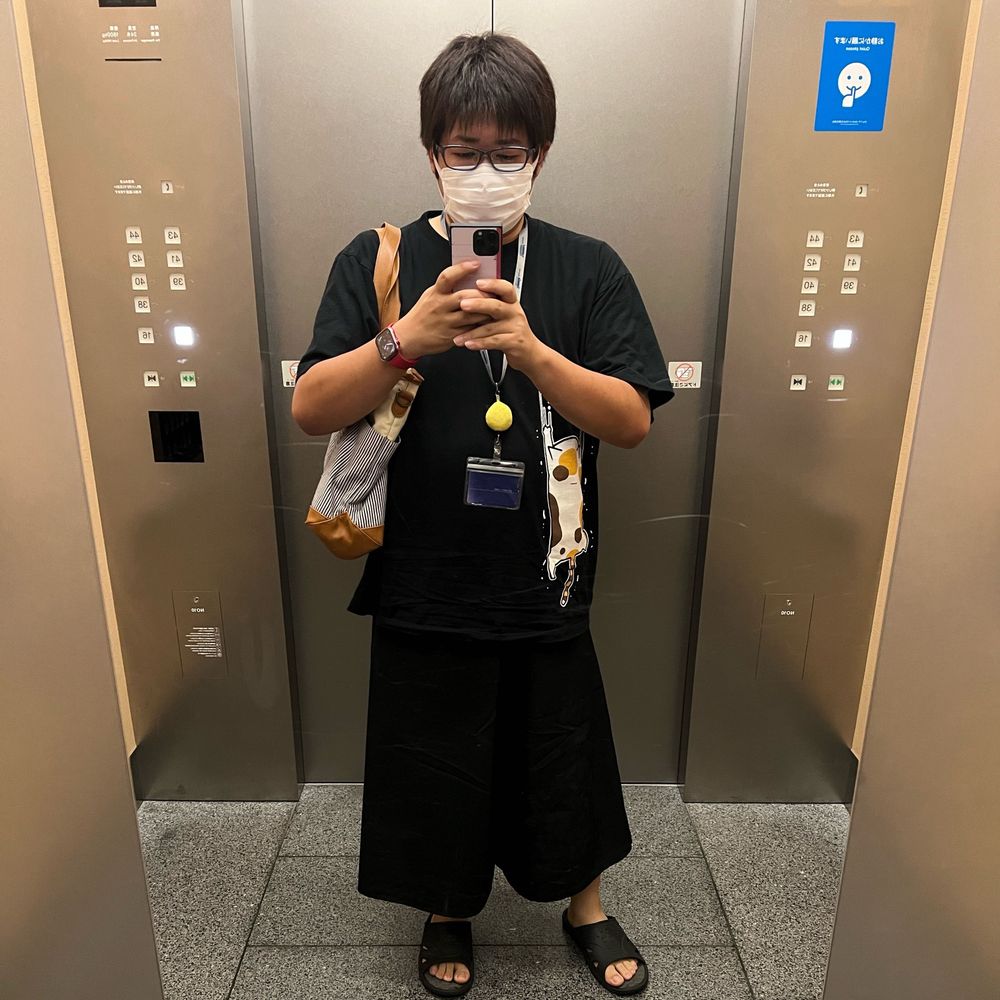 あいもん
