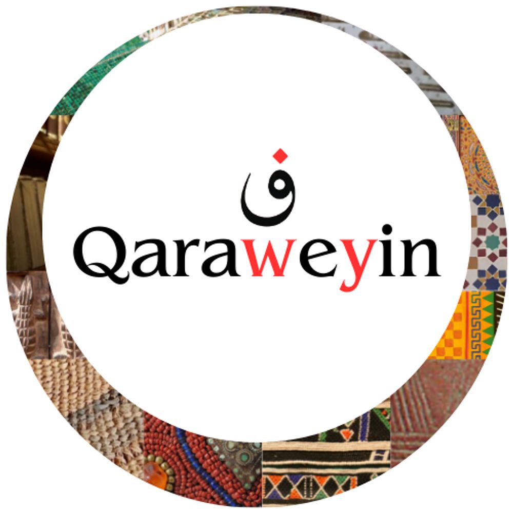 Qaraweyin Gallery
