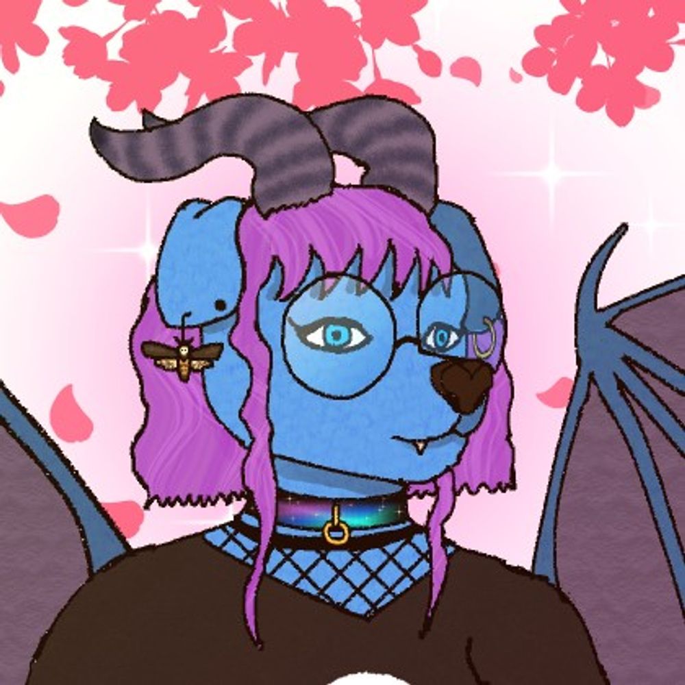 Erin U^ᴥ^U💜
