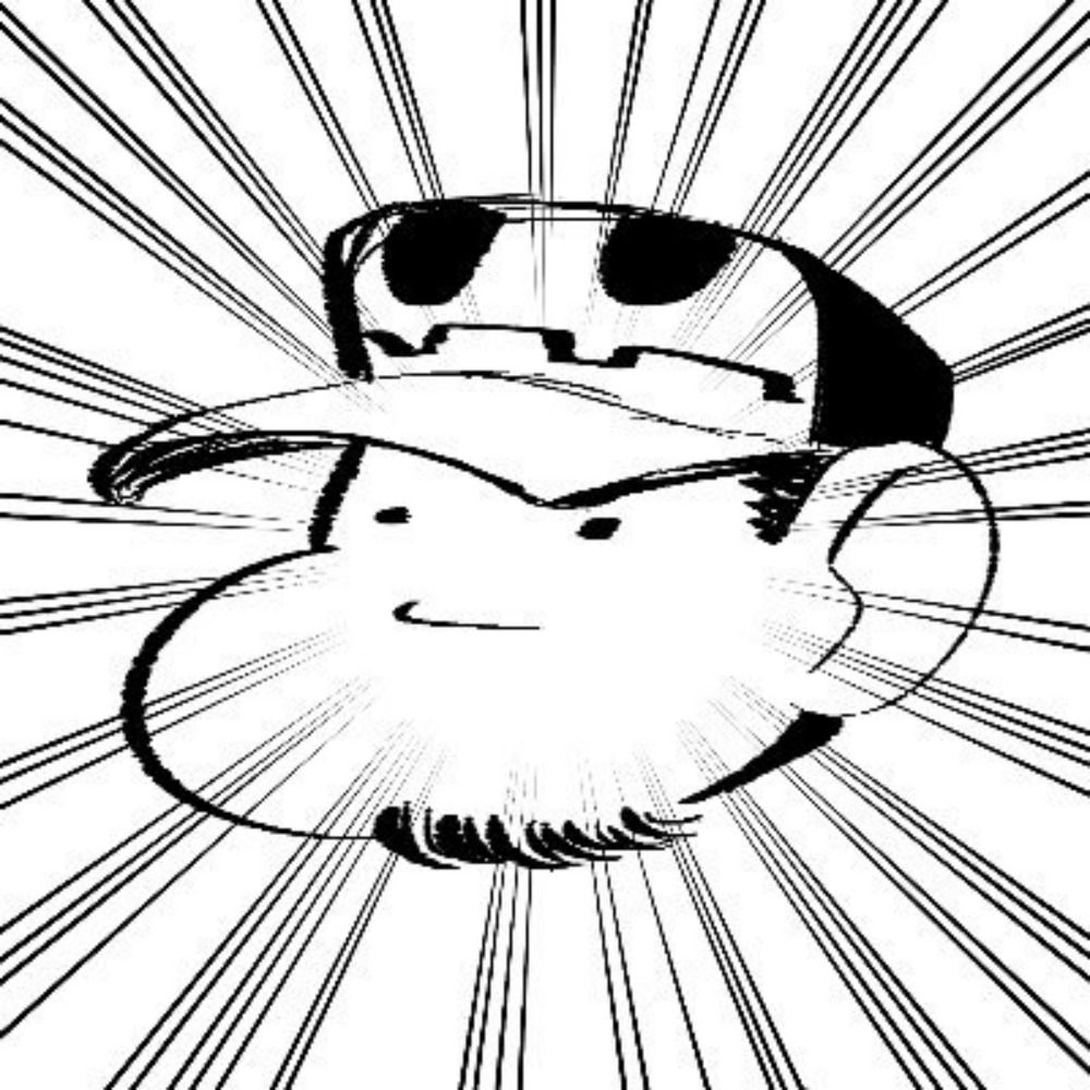 Marusaru