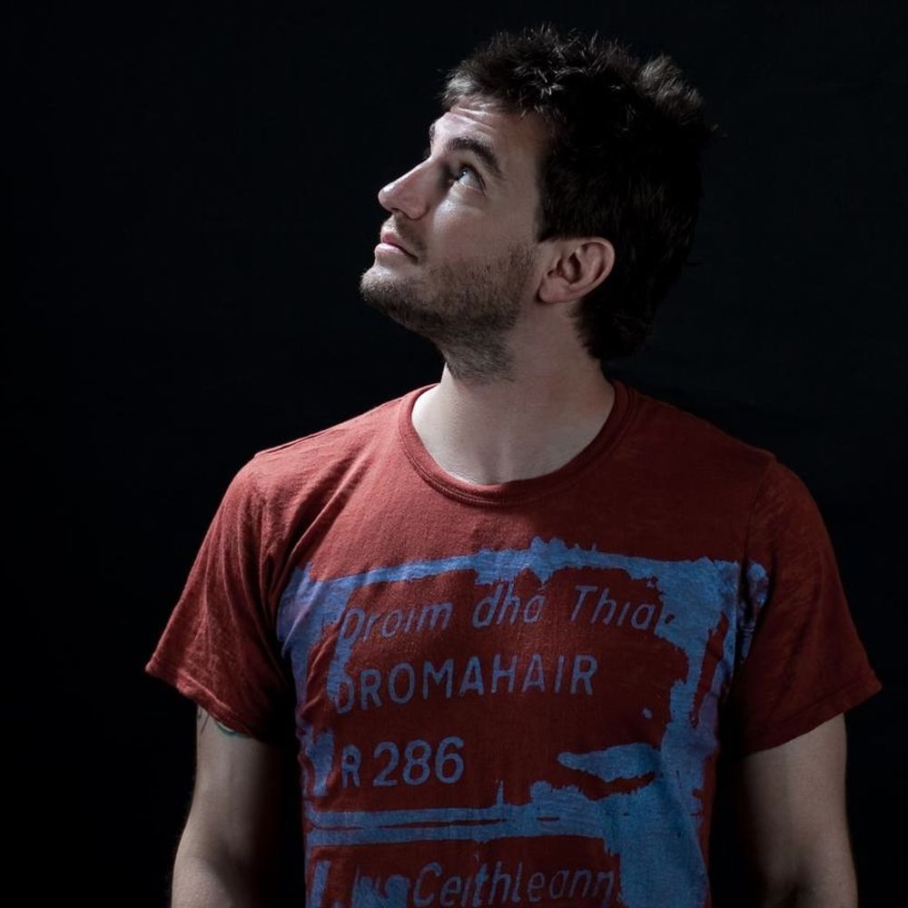 chris lea