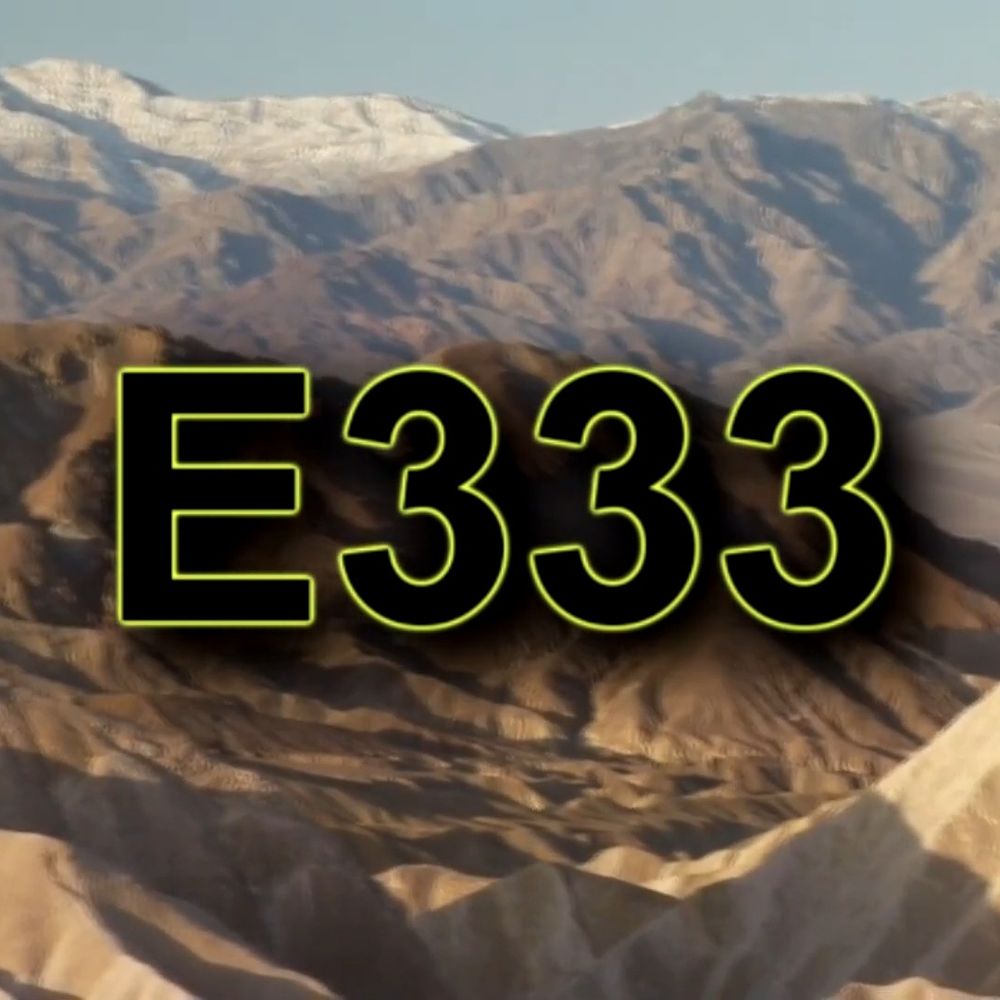 e333tv.bsky.social profile picture