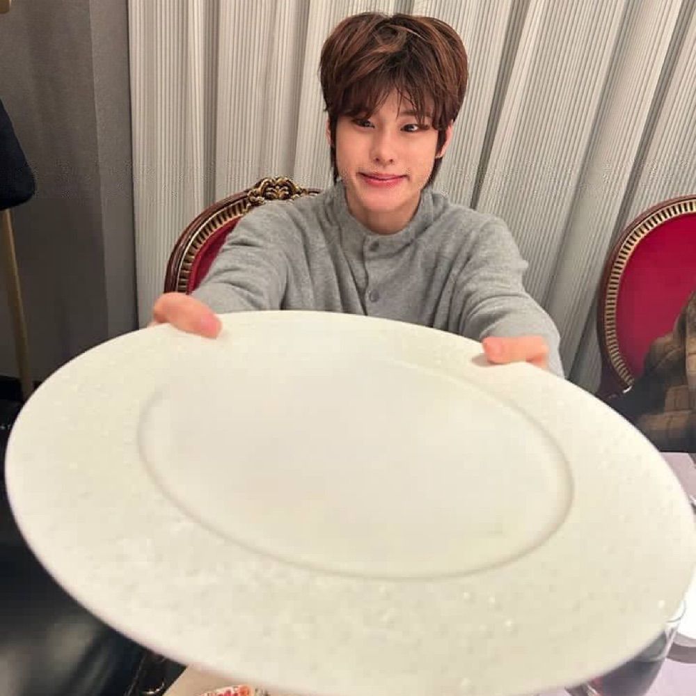 라무