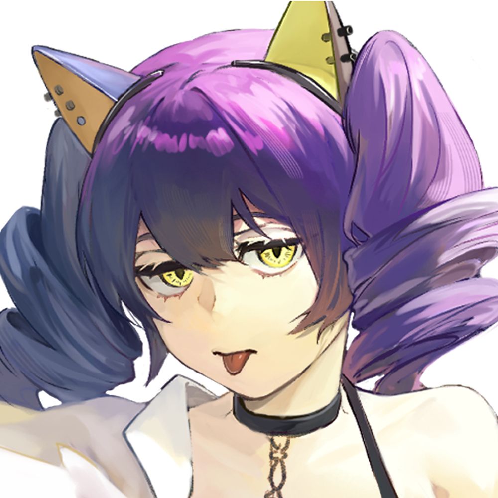 まもじまも