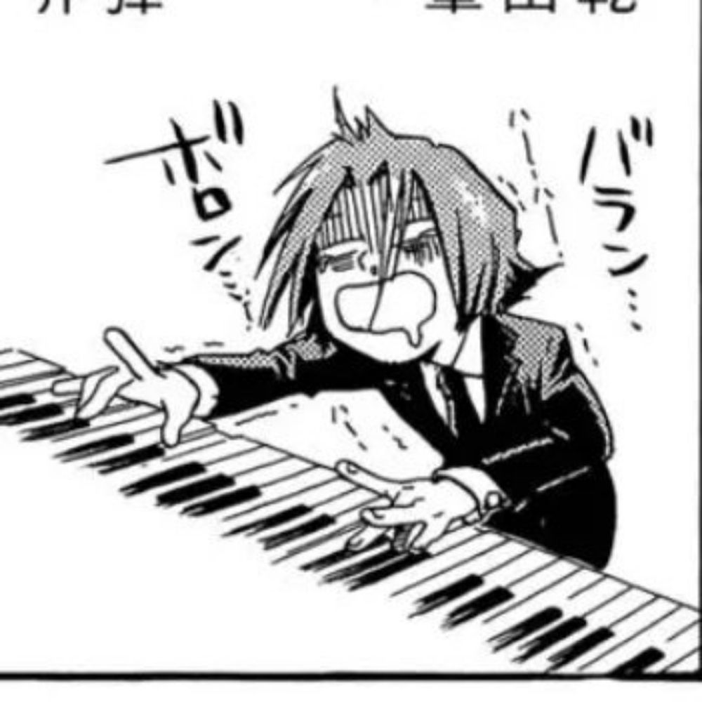 安淺
