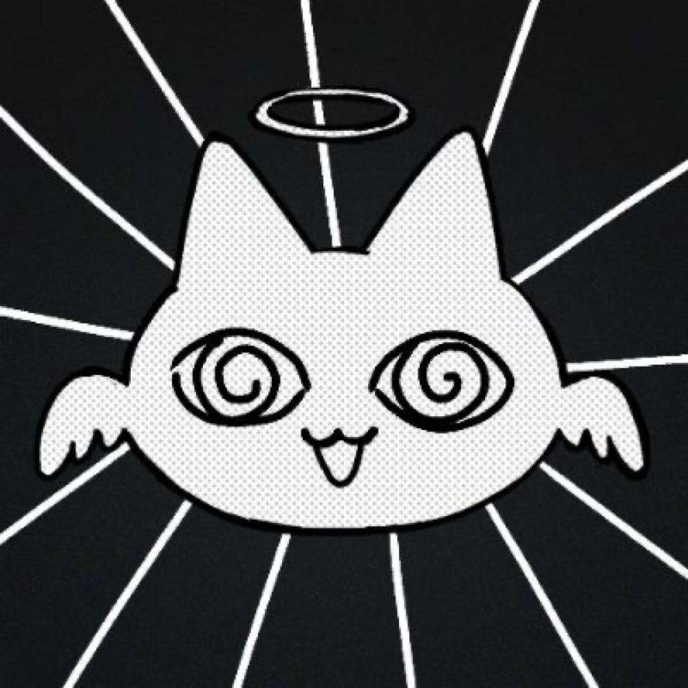 Omu