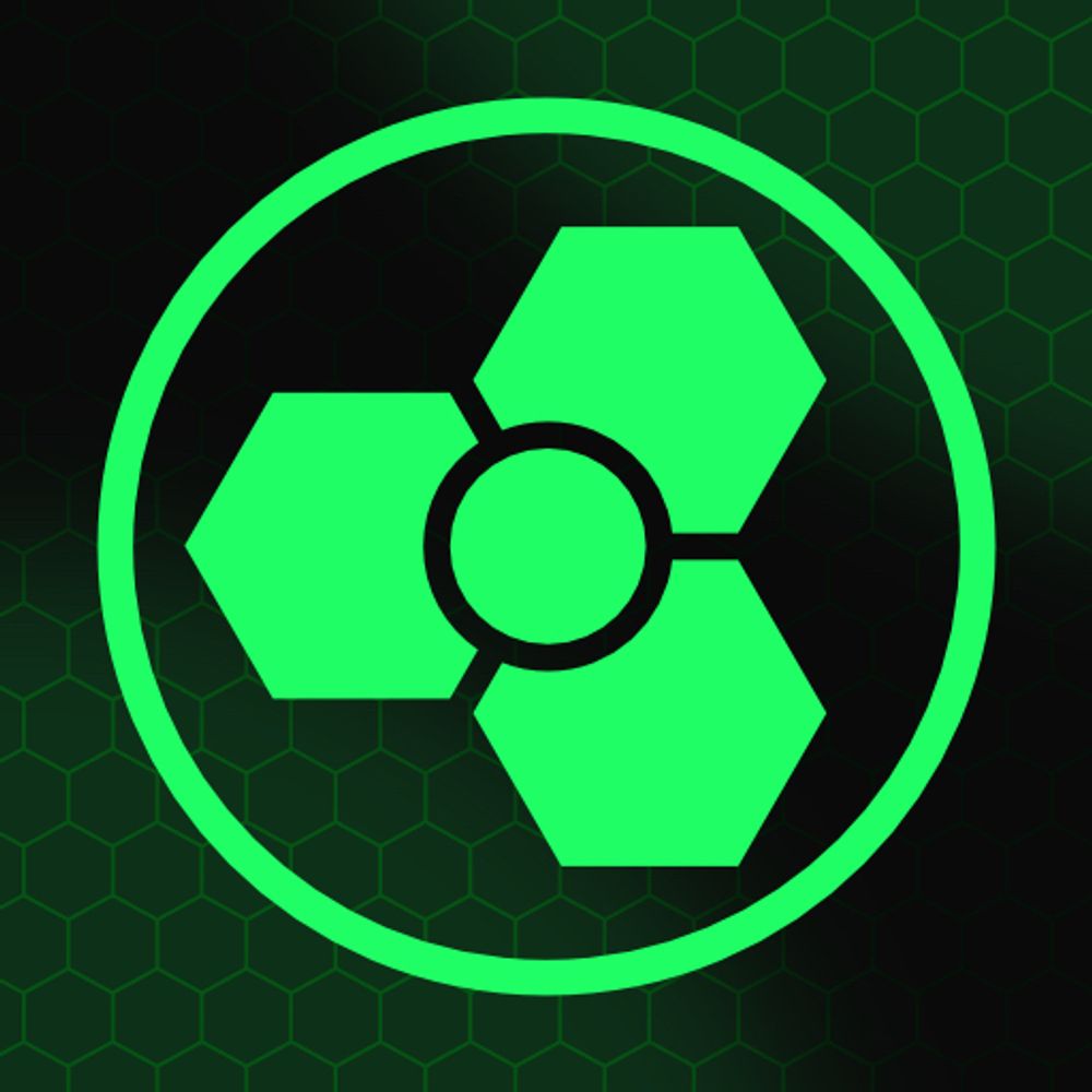 [DENMOTHER] Kenzie@Hive-Zero