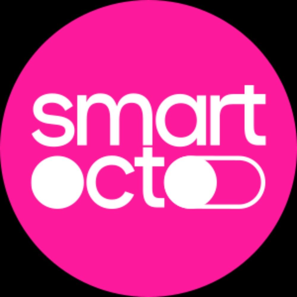 smartocto