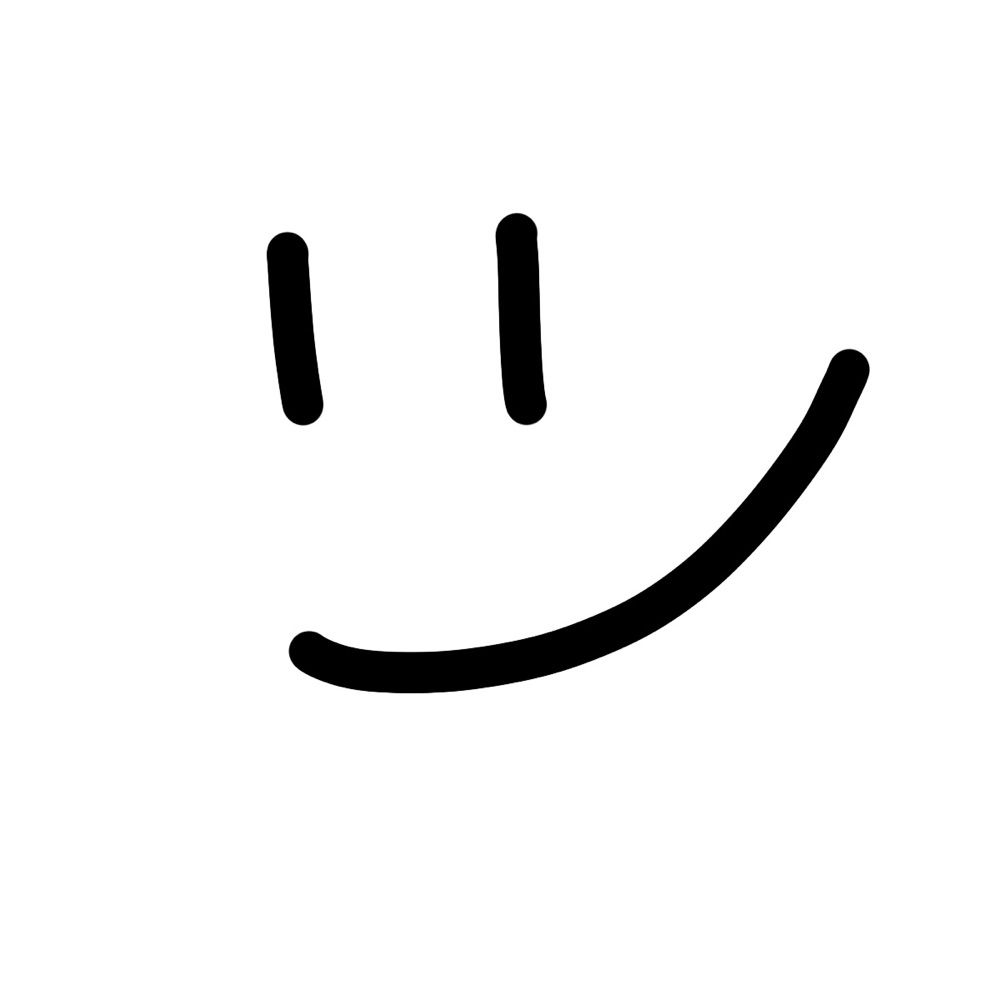 보라