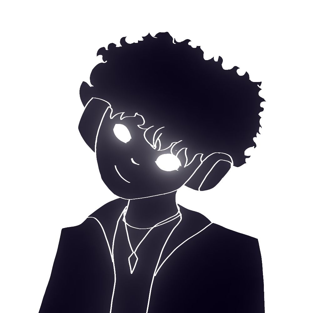 𝐓𝐰𝐞𝐧𝐭𝐲.